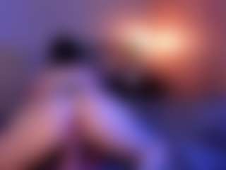 liilith_'s Live Sex Cam Show