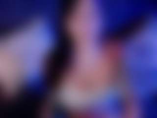liilith_'s Live Sex Cam Show