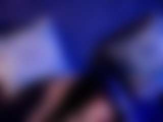 liilith_'s Live Sex Cam Show