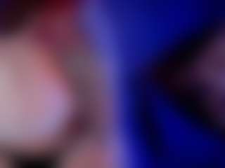 liilith_'s Live Sex Cam Show