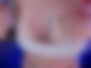 liilith_'s Live Sex Cam Show