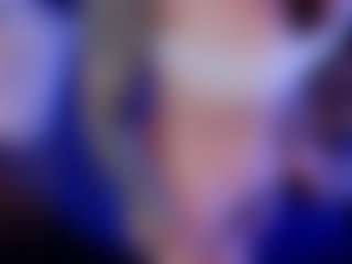 liilith_'s Live Sex Cam Show