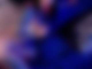 liilith_'s Live Sex Cam Show