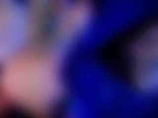 liilith_'s Live Sex Cam Show