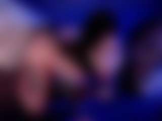 liilith_'s Live Sex Cam Show