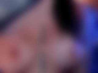 liilith_'s Live Sex Cam Show
