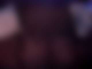 liilith_'s Live Sex Cam Show