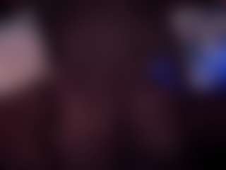 liilith_'s Live Sex Cam Show