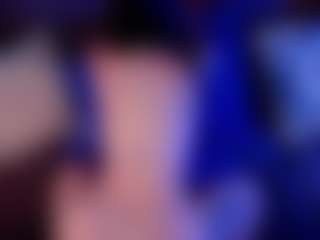 liilith_'s Live Sex Cam Show