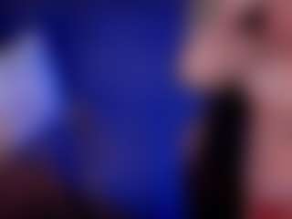 liilith_'s Live Sex Cam Show