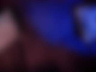 liilith_'s Live Sex Cam Show