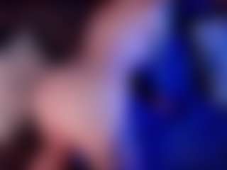 liilith_'s Live Sex Cam Show