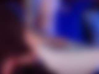 liilith_'s Live Sex Cam Show