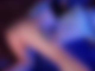 liilith_'s Live Sex Cam Show