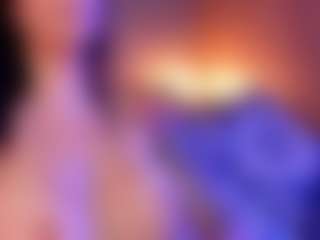 liilith_'s Live Sex Cam Show