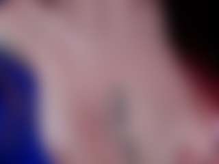 liilith_'s Live Sex Cam Show