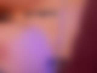 liilith_'s Live Sex Cam Show