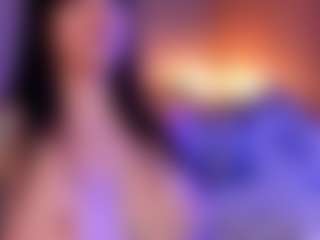 liilith_'s Live Sex Cam Show