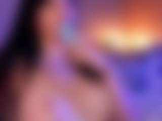 liilith_'s Live Sex Cam Show