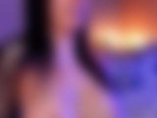 liilith_'s Live Sex Cam Show