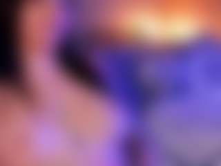 liilith_'s Live Sex Cam Show