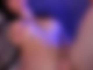 liilith_'s Live Sex Cam Show