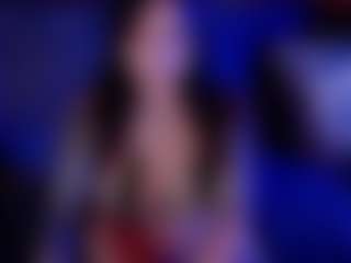 liilith_'s Live Sex Cam Show