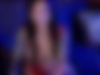 liilith_'s Live Sex Cam Show
