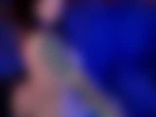 liilith_'s Live Sex Cam Show