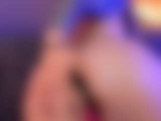 liilith_'s Live Sex Cam Show