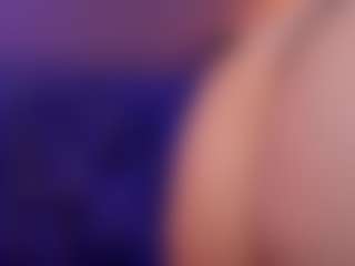 liilith_'s Live Sex Cam Show