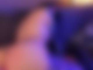 liilith_'s Live Sex Cam Show