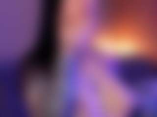 Liilith_