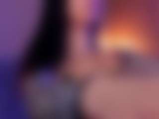 liilith_'s Live Sex Cam Show