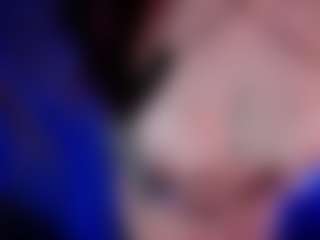 liilith_'s Live Sex Cam Show