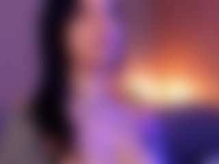 Live cam show with liilith_ - Cosplay Red Hair on Camming Site
