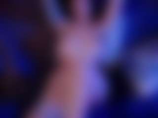 Liilith_
