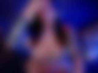 liilith_'s Live Sex Cam Show