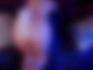 liilith_'s Live Sex Cam Show