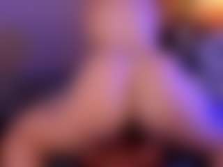 liilith_'s Live Sex Cam Show