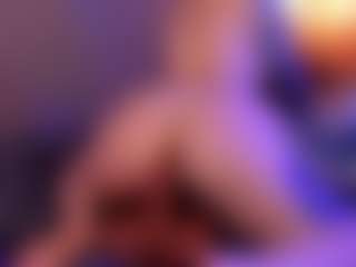 Live cam show with liilith_ - Athletic BBW on Dare Cams