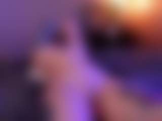 liilith_'s Live Sex Cam Show