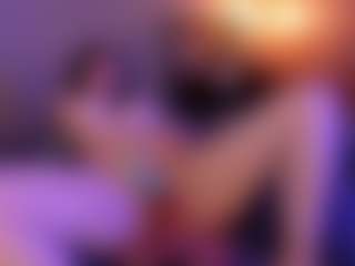 Live cam show with liilith_ - Dreads on thefappeningchat.com