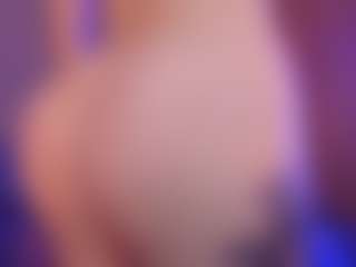 liilith_'s Live Sex Cam Show