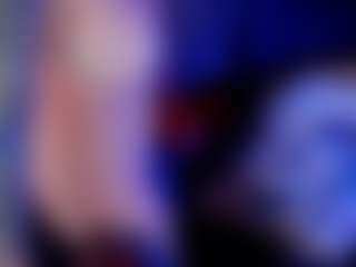 liilith_'s Live Sex Cam Show