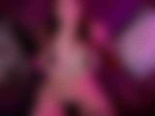 liilith_'s Live Sex Cam Show