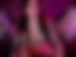 liilith_'s Live Sex Cam Show