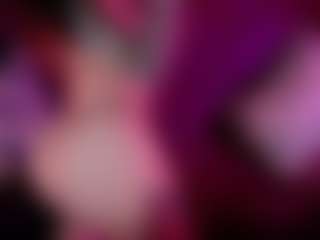 liilith_'s Live Sex Cam Show