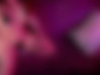 liilith_'s Live Sex Cam Show
