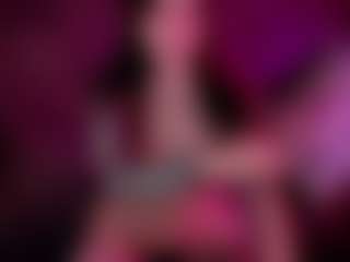 liilith_'s Live Sex Cam Show